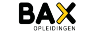 Bax Opleidingen